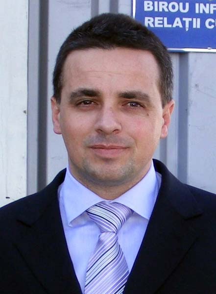 02 gheorghe dan craciun.jpg