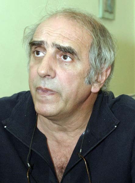 02 iacob hantiu.jpg