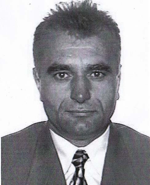 02 ioan ilisie.jpg