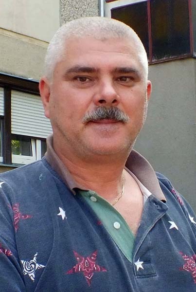 02 marius domocos.jpg