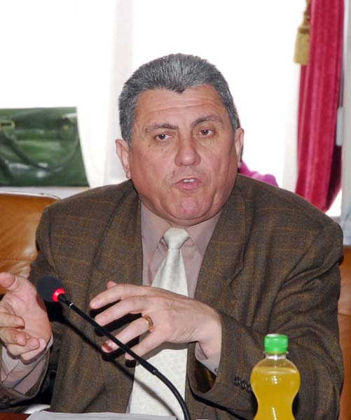 02 mihai bar.jpg
