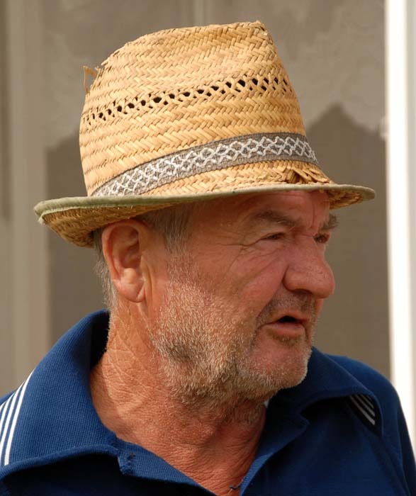 02 mircea oros.jpg