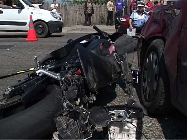 02 motocicleta.jpg