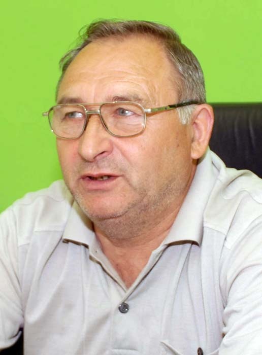 02 rezik ladislau.jpg