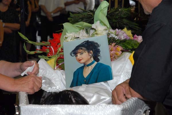 02 valentina ionescu.jpg