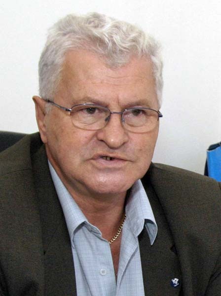 02 vasile marcu.jpg
