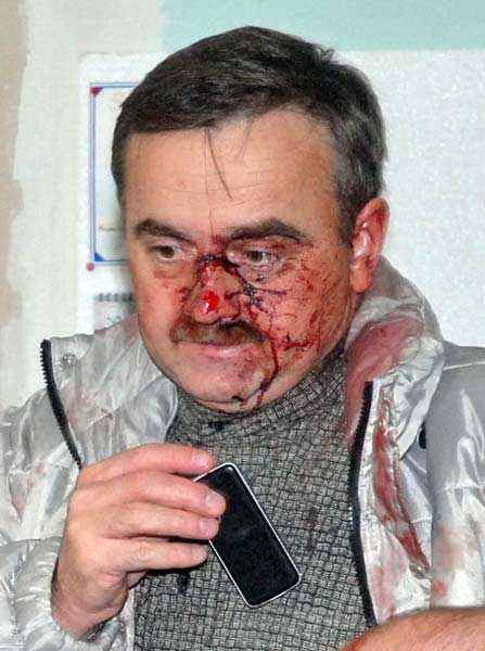 02-Alexandru-Lele_1.jpg