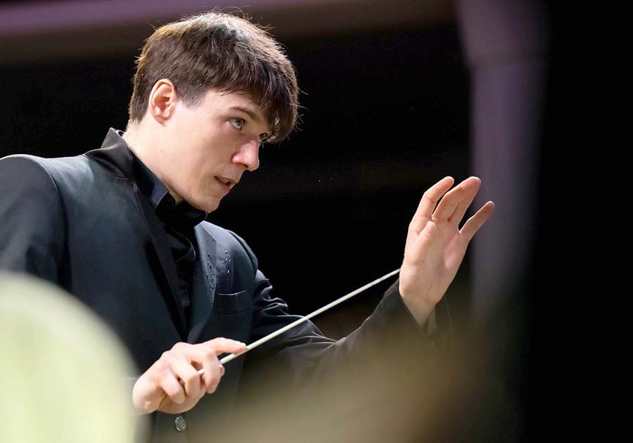 Andrej Vesel