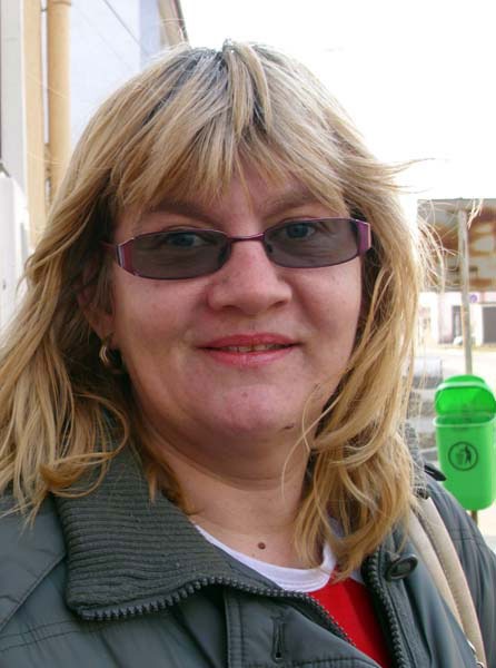 02-Balogh-Zsuzsanna.jpg