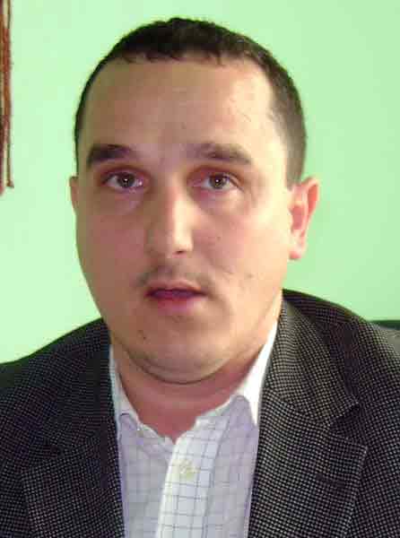 02-Beres-Csaba.jpg