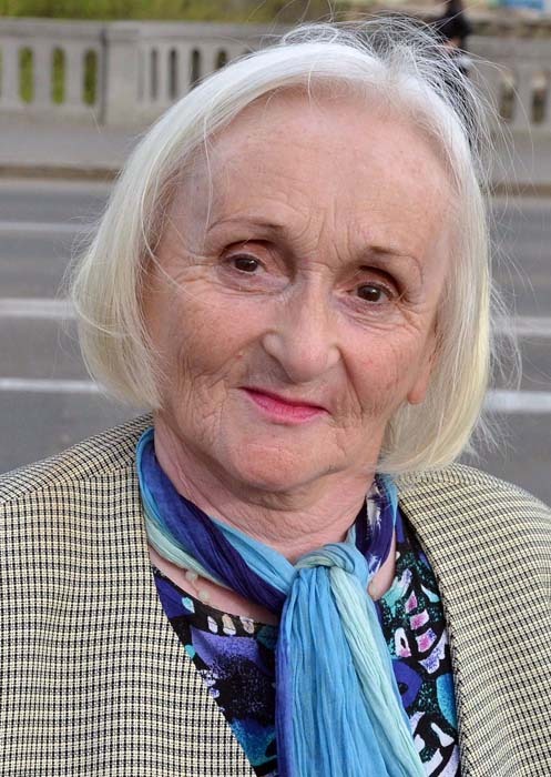 02-Cecilia-Tatic_bihoreanul.jpg