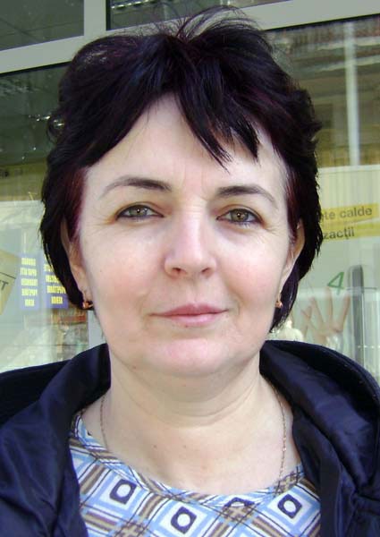 02-Cornelia-Negrut.jpg