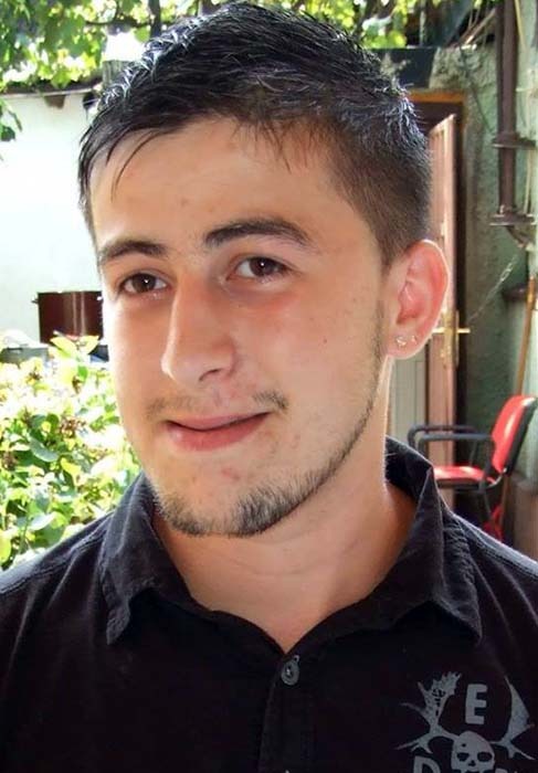 02-Cuc-Bogdan_bihoreanul.jpg