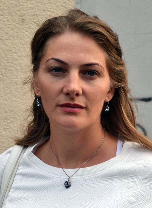 02-Dana-Lucian_bihoreanul.jpg