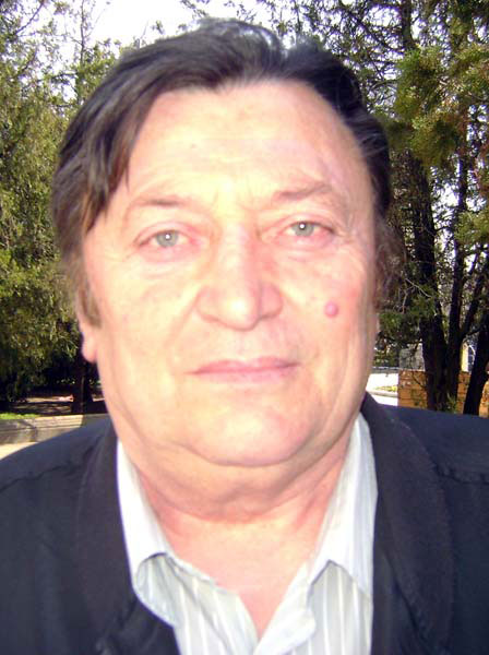 02-Florian-Salajan.jpg