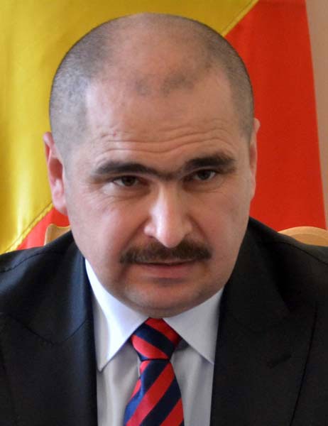 02-Ilie-Bolojan.jpg