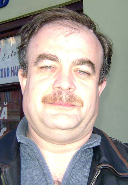 02-Ivan-Rakosi.jpg