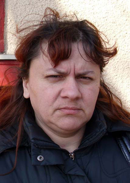 02-Koteles-Elena.jpg