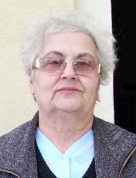 02-Kovacs-Rozalia.jpg