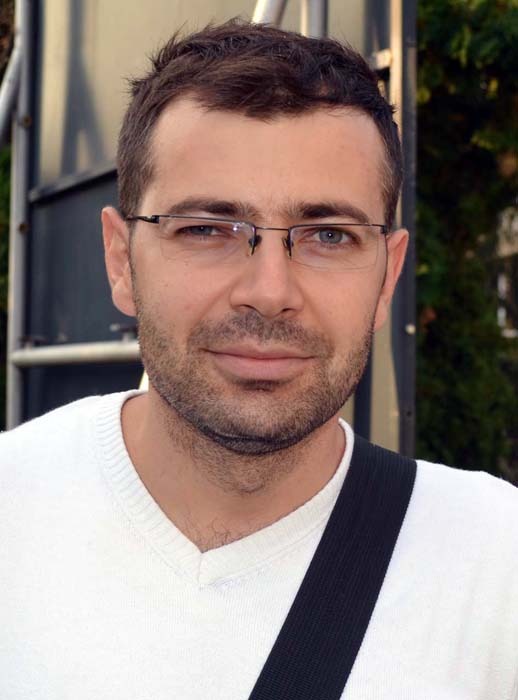 02-Latoczki-Levente_bihoreanul.jpg