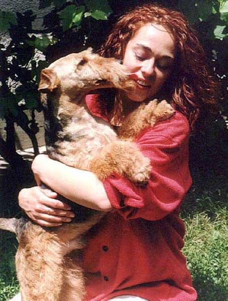 02-Lavinia-Steer.jpg