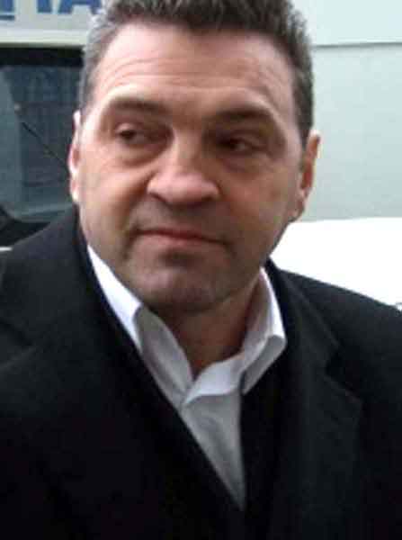 02-Liviu-Florian.jpg