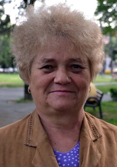 02-Maria-Salajan_bihoreanul.jpg