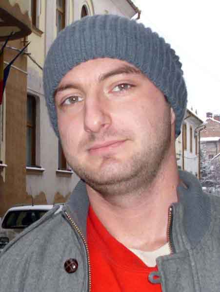 02-Marusca-Bogdan.jpg