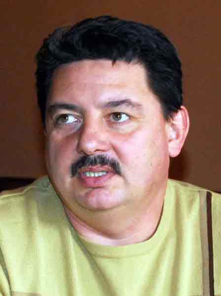02-Nicolae-Duta.jpg