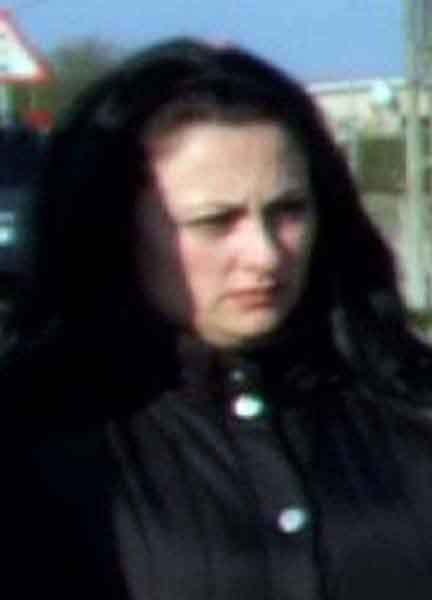 02-Nicoleta-Dobrescu.jpg