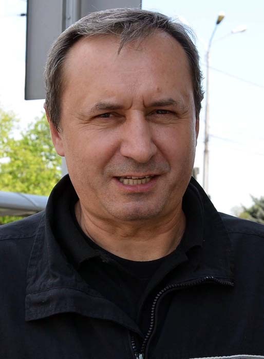 02-Petru-Boar_bihoreanul.jpg