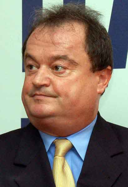 02-Vasile-Blaga.jpg