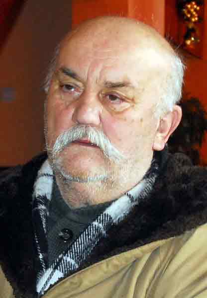 02-Veres-Janos.jpg