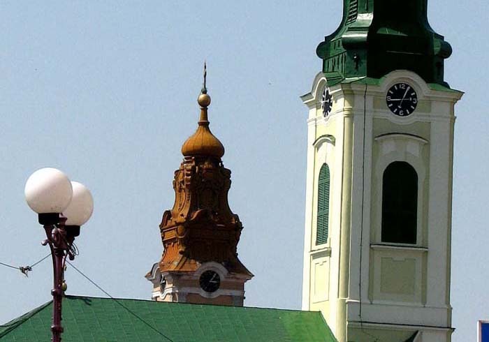02-biserici_bihoreanul.jpg