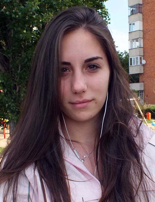 02-diana-patru_bihoreanul.jpg