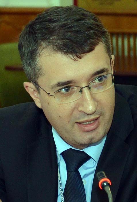 02-eduard-florea_bihoreanul_1.jpg