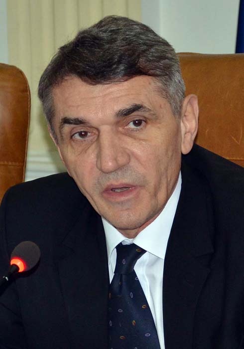 02-gheorghe-dutu_bihoreanul.jpg