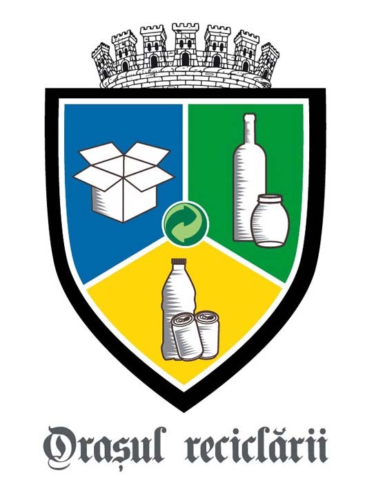 02-logo_bihoreanul.jpg
