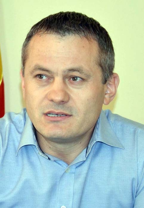 02-malan_bihoreanul.jpg