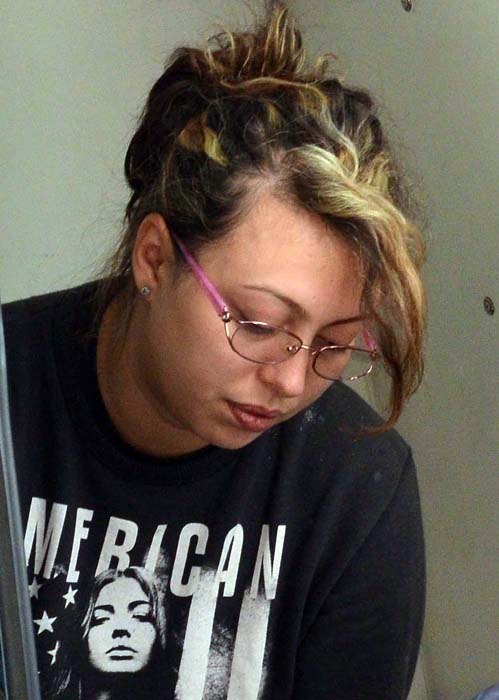 02_Andra_Ionita_Laurencia_bihoreanul.jpg