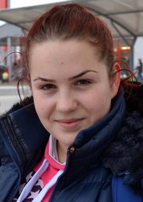 02_Andreea_Bondar_bihoreanul.jpg