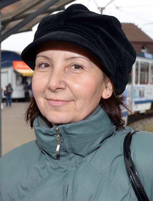 02_Antoaneta_Koti_bihoreanul.jpg