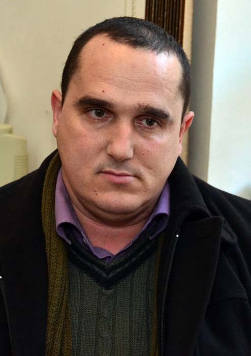 02_Beres_Csaba_bihoreanul.jpg
