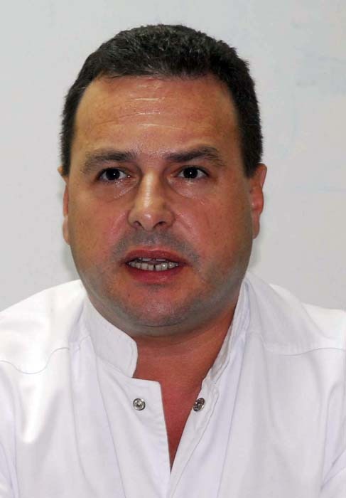 02_Calin_Hozan_bihoreanul.jpg