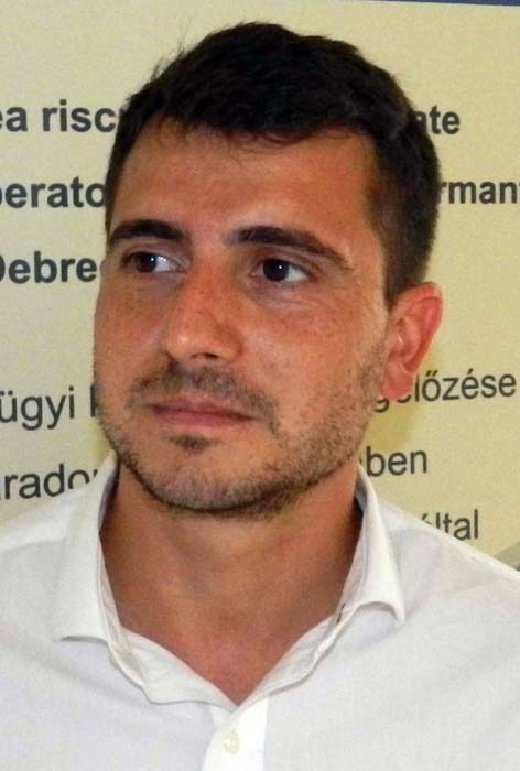 02_Cristian_Delcea_bihoreanul.jpg