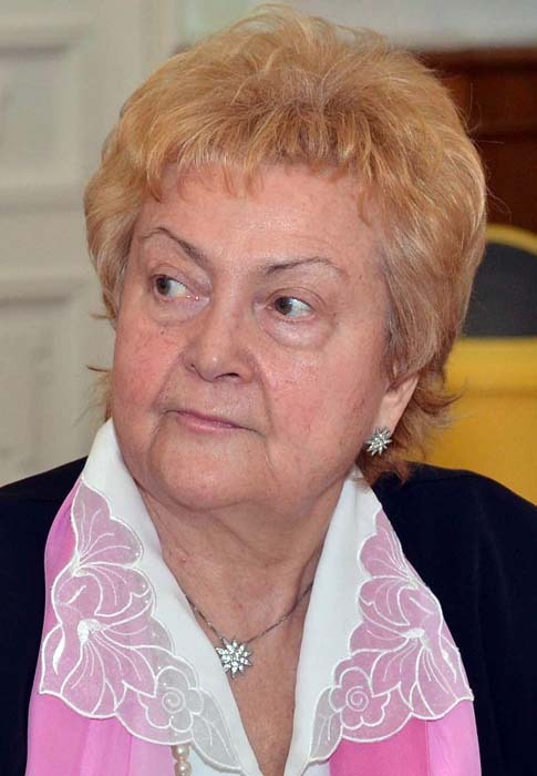 02_Doina_Bunea_bihoreanul_1.jpg