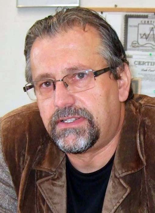 directorul Electrica Furnizare Oradea, Emil Dale