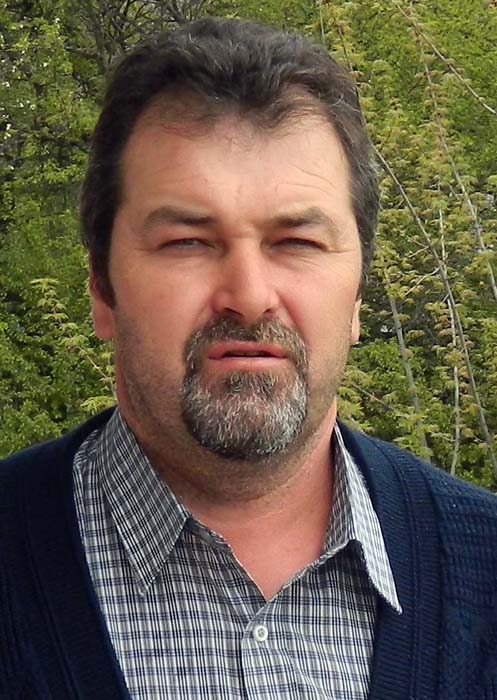 02_Florentin_Anton_bihoreanul.jpg