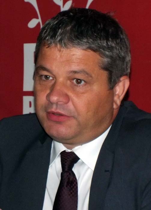 02_Florian_Bodog_bihoreanul.jpg
