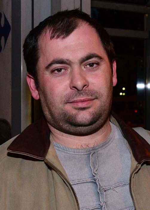 02_Florin_Cret_bihoreanul.jpg
